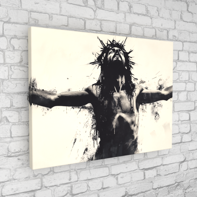 The Crown the World Gave