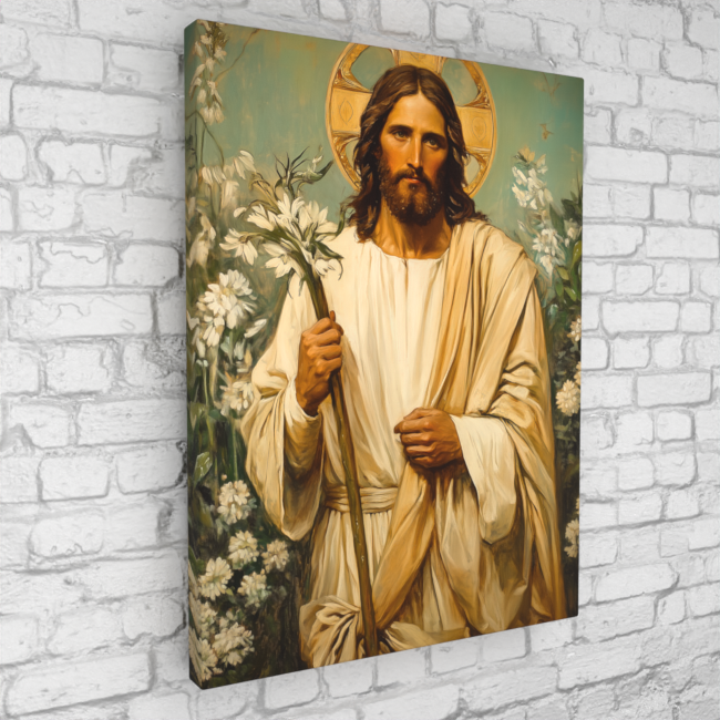 The Redeemer