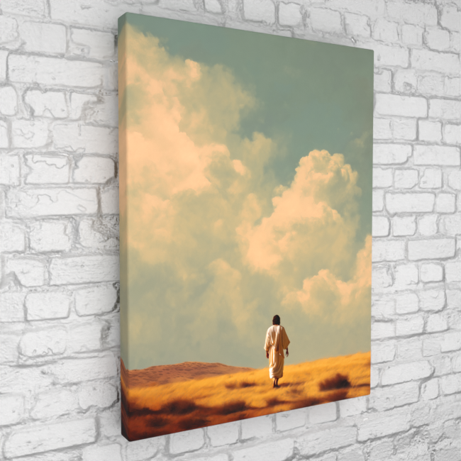 Fields of Forgiveness