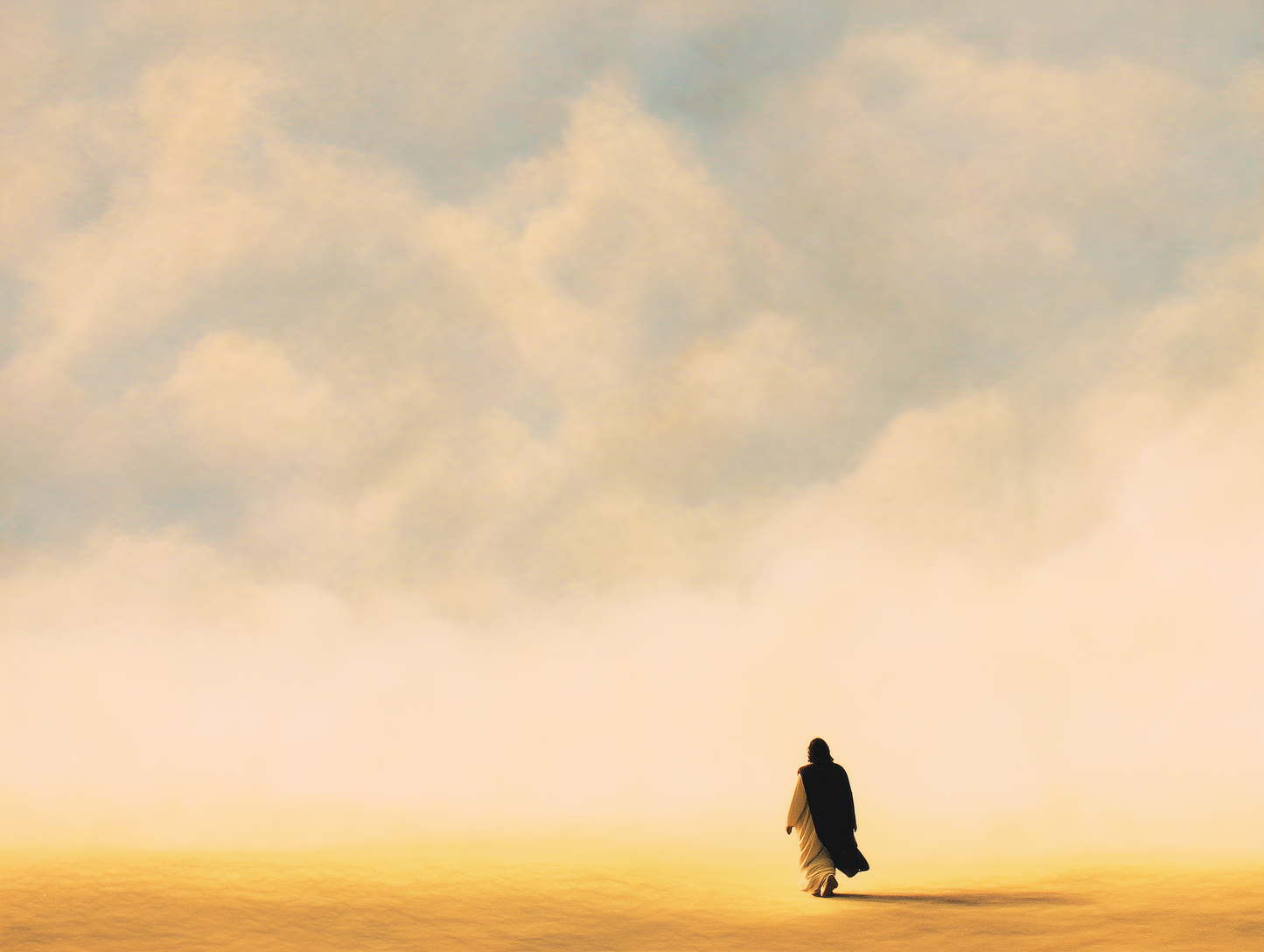 Guiding Light