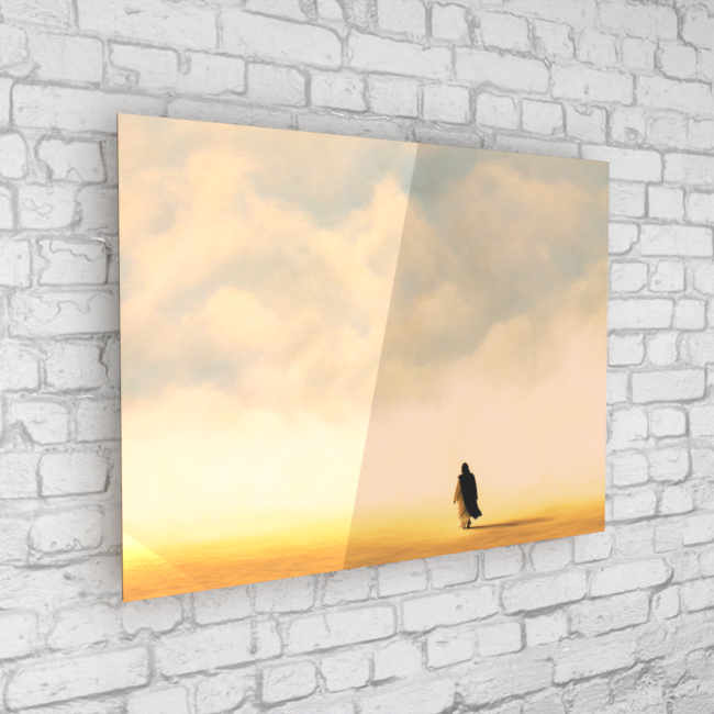 Guiding Light