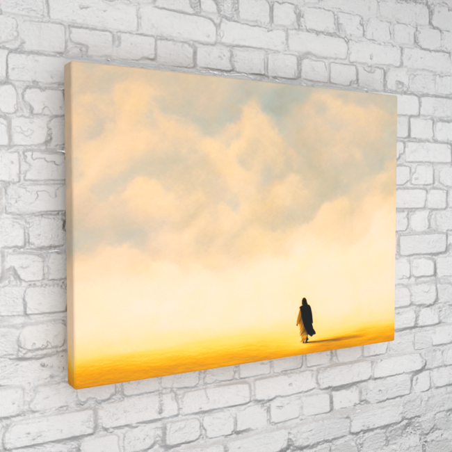 Guiding Light