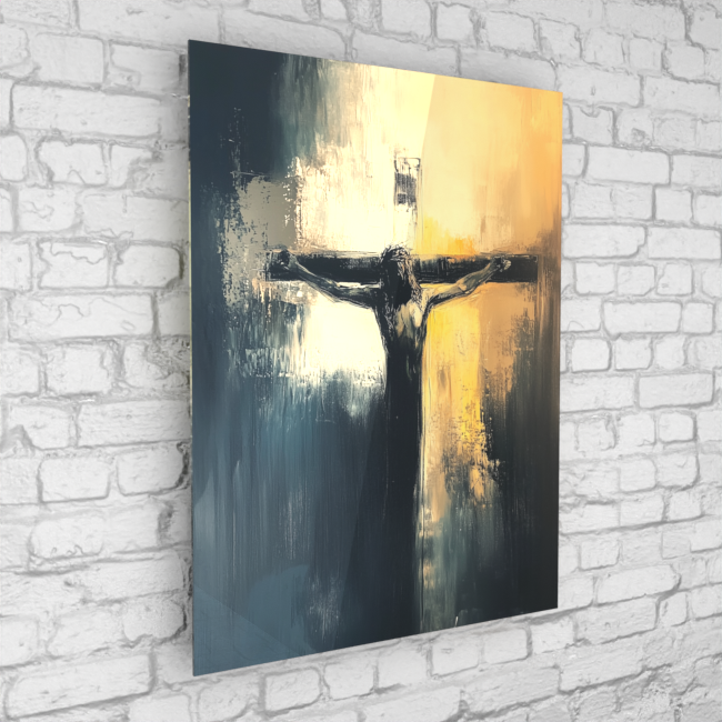 The Price of Redemption