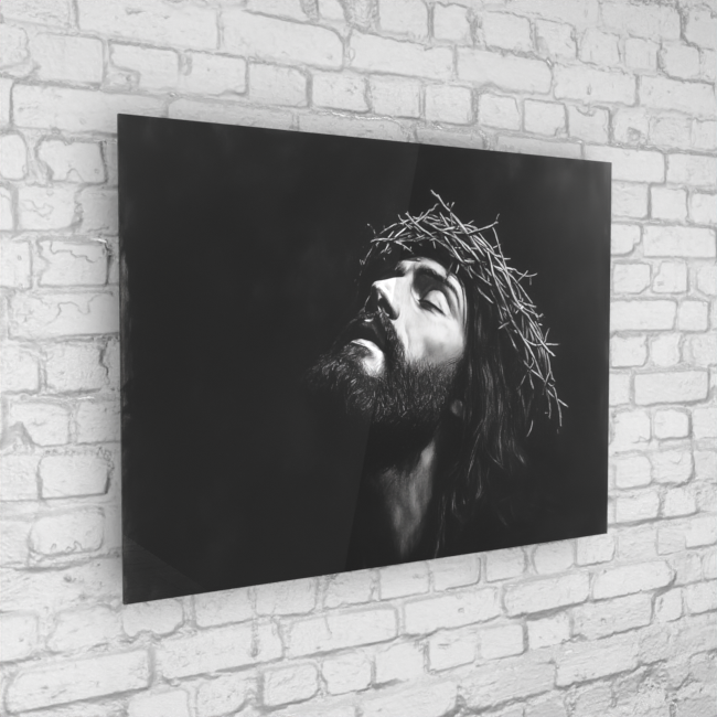 Divine Mercy Unveiled