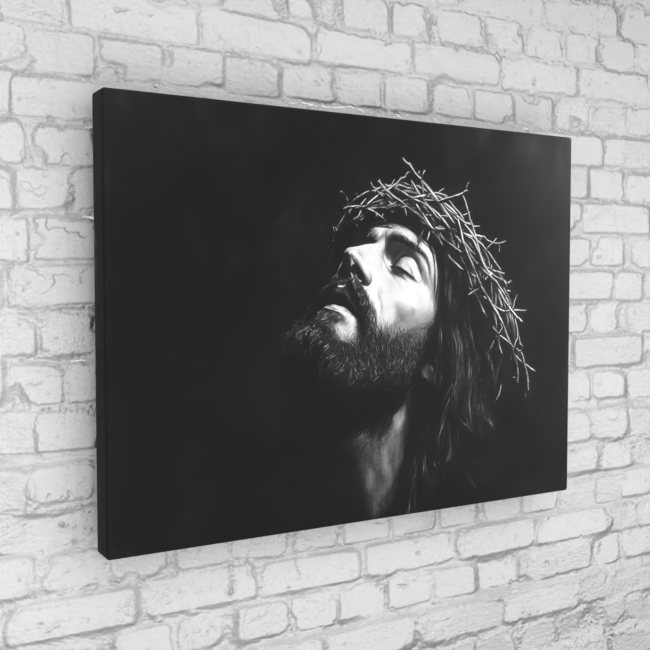 Divine Mercy Unveiled