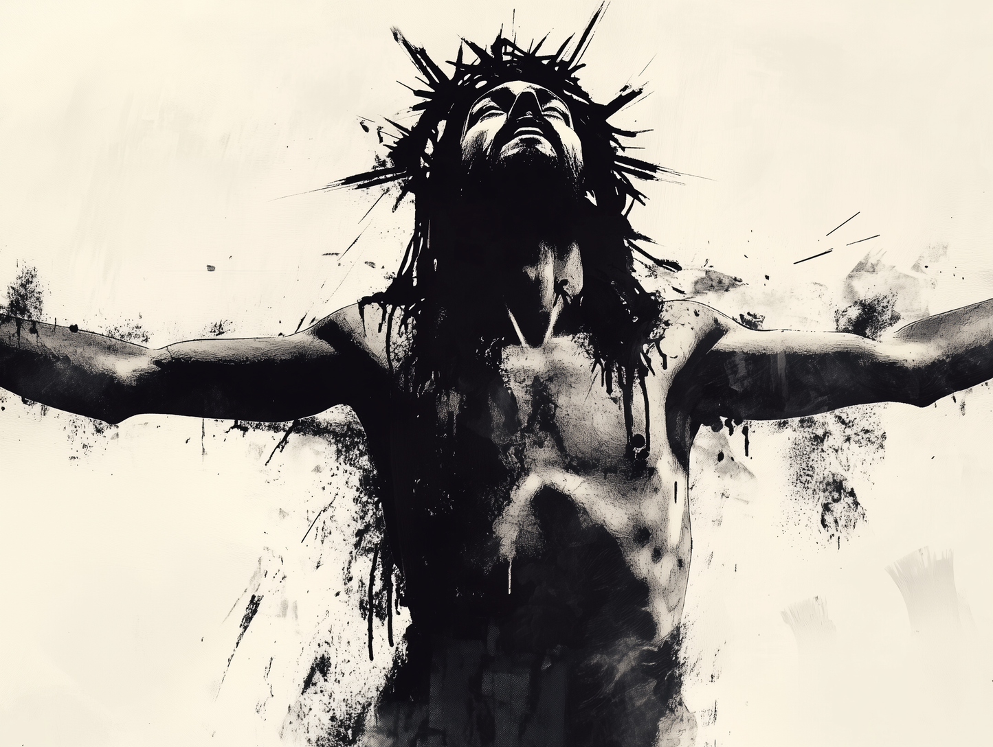 The Crown the World Gave