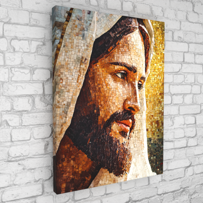 Divinity in Detail